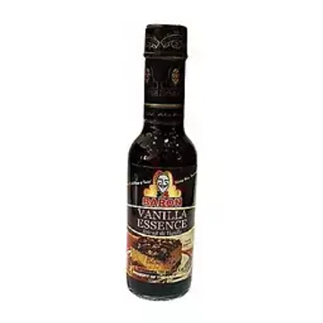 Baron Vanilla Essence