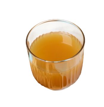 Ginger Squeeze 12oz
