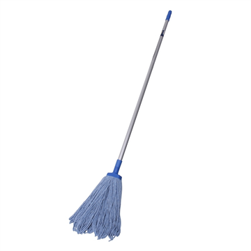 Ever Clean Mop With  Handle