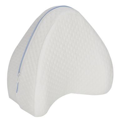 Countour Legacy Leg Pillow