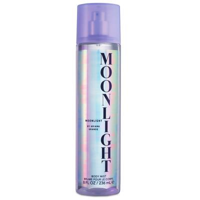 Moonlight By Ariana Grande Mist 236ml