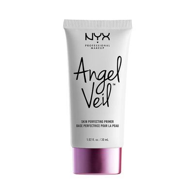 NYX Professional Makeup Angel Veil - Skin Perfecting Primer