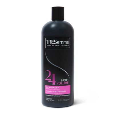 Tres Heathly Volume Shampoo 28oz