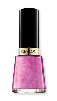 Nail Enamel Extravagant 271