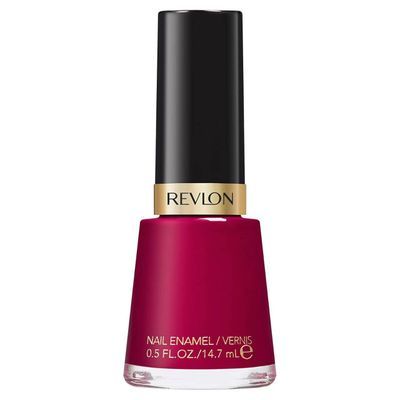 Revlon Nail Enamel - Bewitching