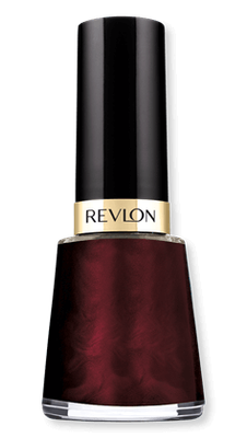 Revlon Nail Enamel - Divine