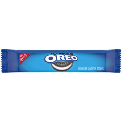 Oreo Chocolate Sand 68g
