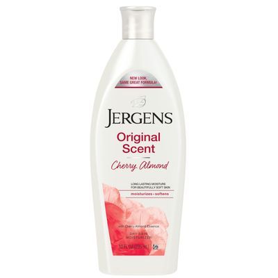 Jergens Origional Scent 10oz