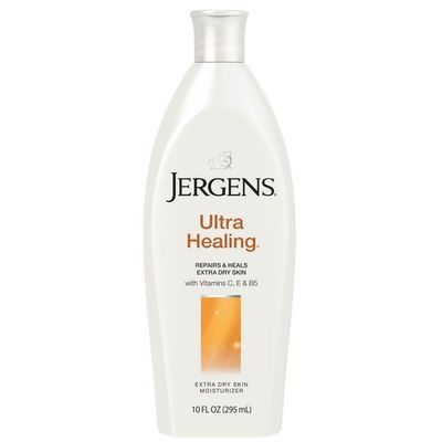 Jergens Ultra Healing 10oz
