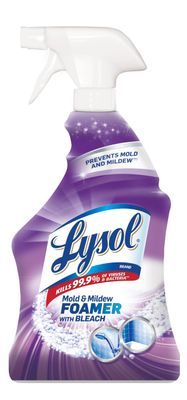 Lysol Mildew Remover 32oz