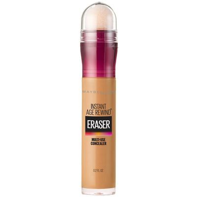 Maybelline Age Rewind Eraser Caramel