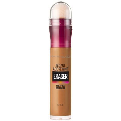Maybelline Age Rewind Eraser Tan
