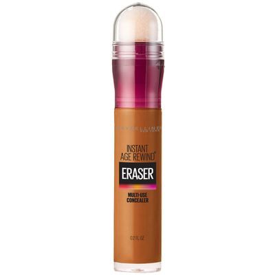 Age Rewind Eraser Hazelnut