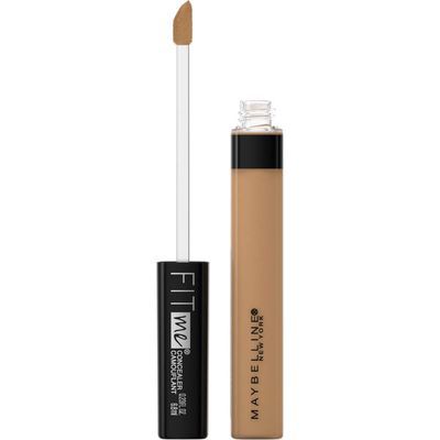 Maybelline Fit Me Concealer Cafe 50