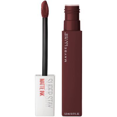 May Ss Matte Ink Composer 112