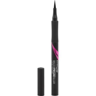 May Master Precise All Day Black 110