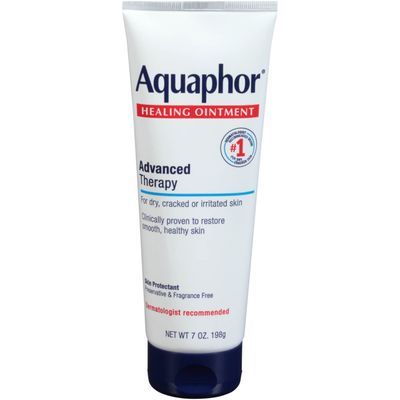 Aquaphor Healing Ointment 7oz