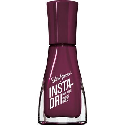 Insta-dri Zip Wine