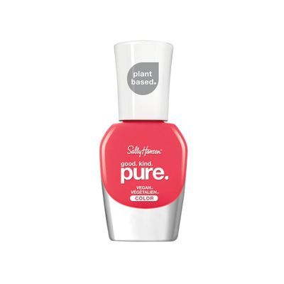 Sally Hansen Pure Fruity Papaya 280