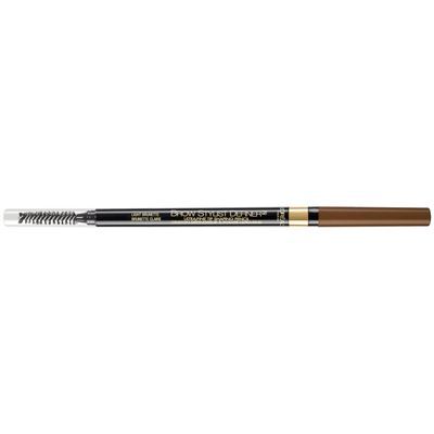 Lorealbrowstylist Definer Light Brunette