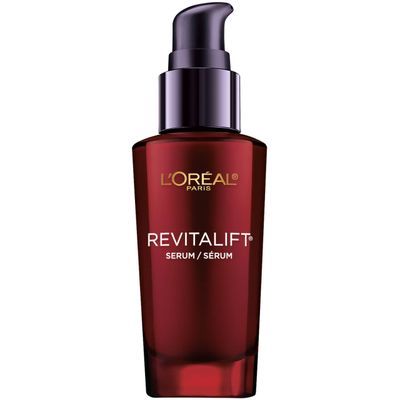 Lorealrevitalift Triple Power Serum  1oz