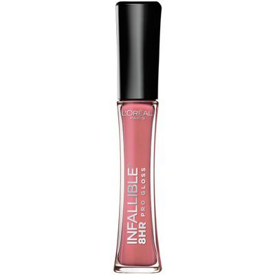 Loreal Infallible Nvr Fail Lg Blush 115