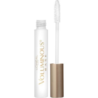 Loreal Voluminous Primer Base White