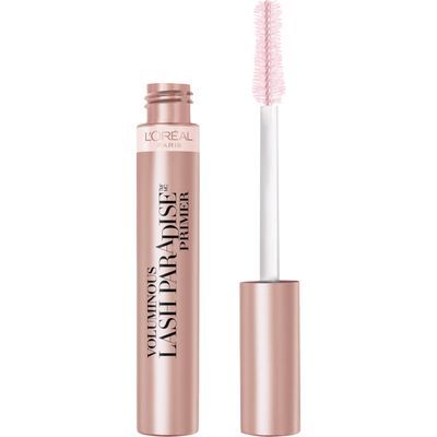 Loreal Lash Paradise Soft White 250