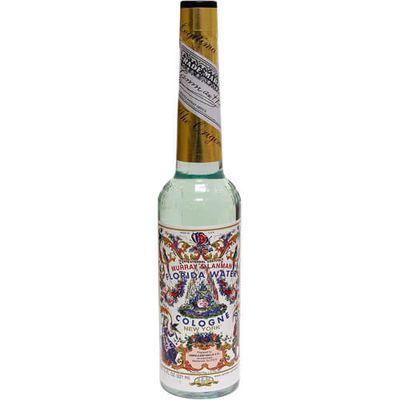 Florida Water 7.5oz