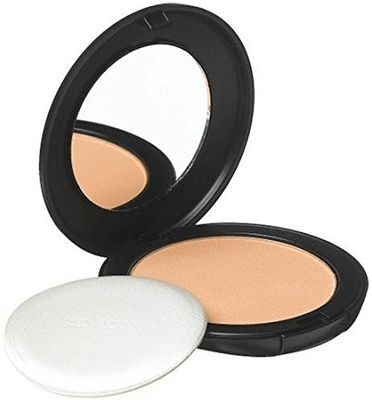 Colorstay Pressed Powder Medium Deep  85
