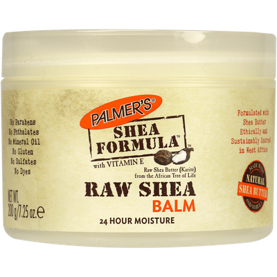 Palmers Shea Butter Cream Bonus 7.2oz