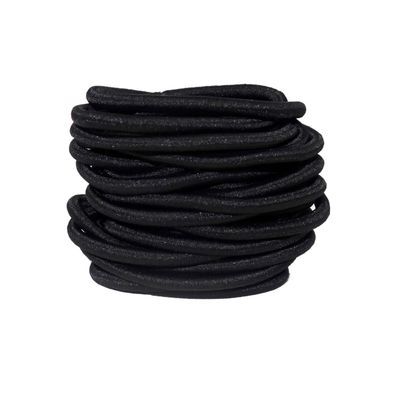 Scunci Elastic Bands 24pk