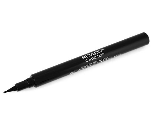 Colorstay Liquid Eye Pen Ball Point Tip