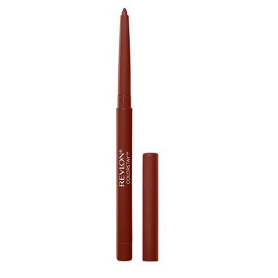 Colorstay Lipliner Raisin  640