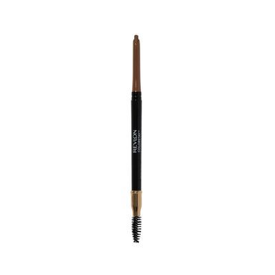 Rev Colorstay Brow Pencil Soft Brown 210