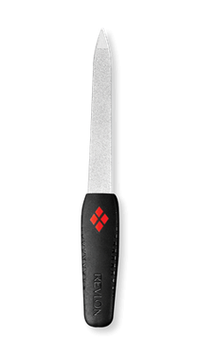 Revlon Compact Emeryl™ Nail File