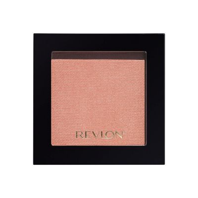 Revlon Powder Blush Naughty Nude