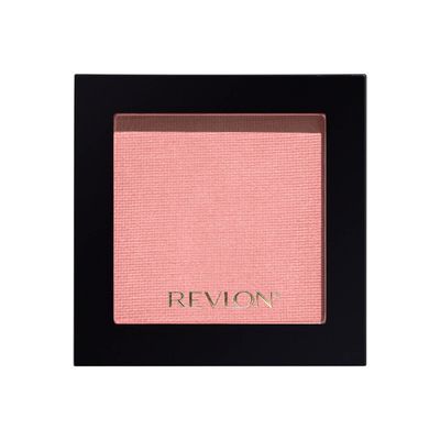 Revlon Powder Blush Baby Pink 001