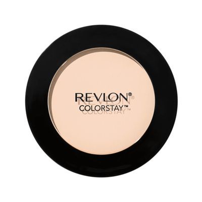 Colorstay Pressed Powder Fair