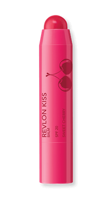 Revlon Kiss™ Balm - Sweet Cherry