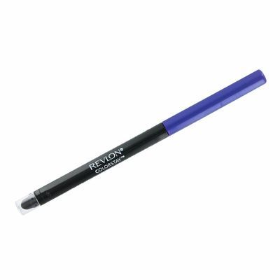 Revlon Colorstay Eyeliner Sapphire 205