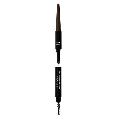 Colorstay Brow Creator Dark Brown 610