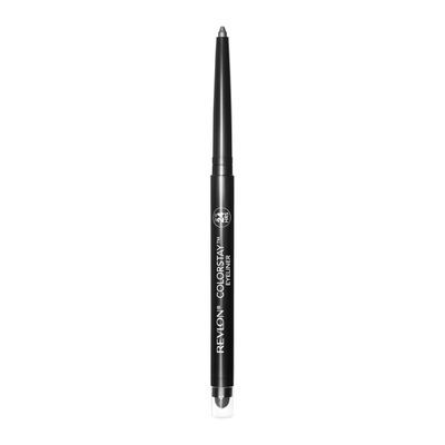 Colorstay Eyeliner Charcoal  204
