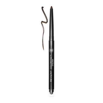 Colorstay Eyeliner Brown 203