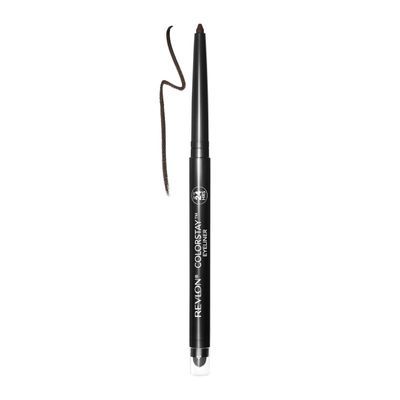 Colorstay Eyeliner Black Brown  202