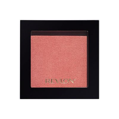 Revlon Powder Blush Hot Cheeks 027