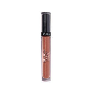 Revlon ColorStay Ultimate Liquid Lipstick - #1 Nude