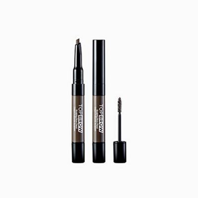 Kiss New York Professional-eyebrow Color-731509652376
