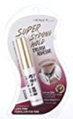 Kiss-false Eyelash Adhesives-731509632934