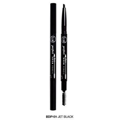 J. Cat-eyebrow Color-741459576356